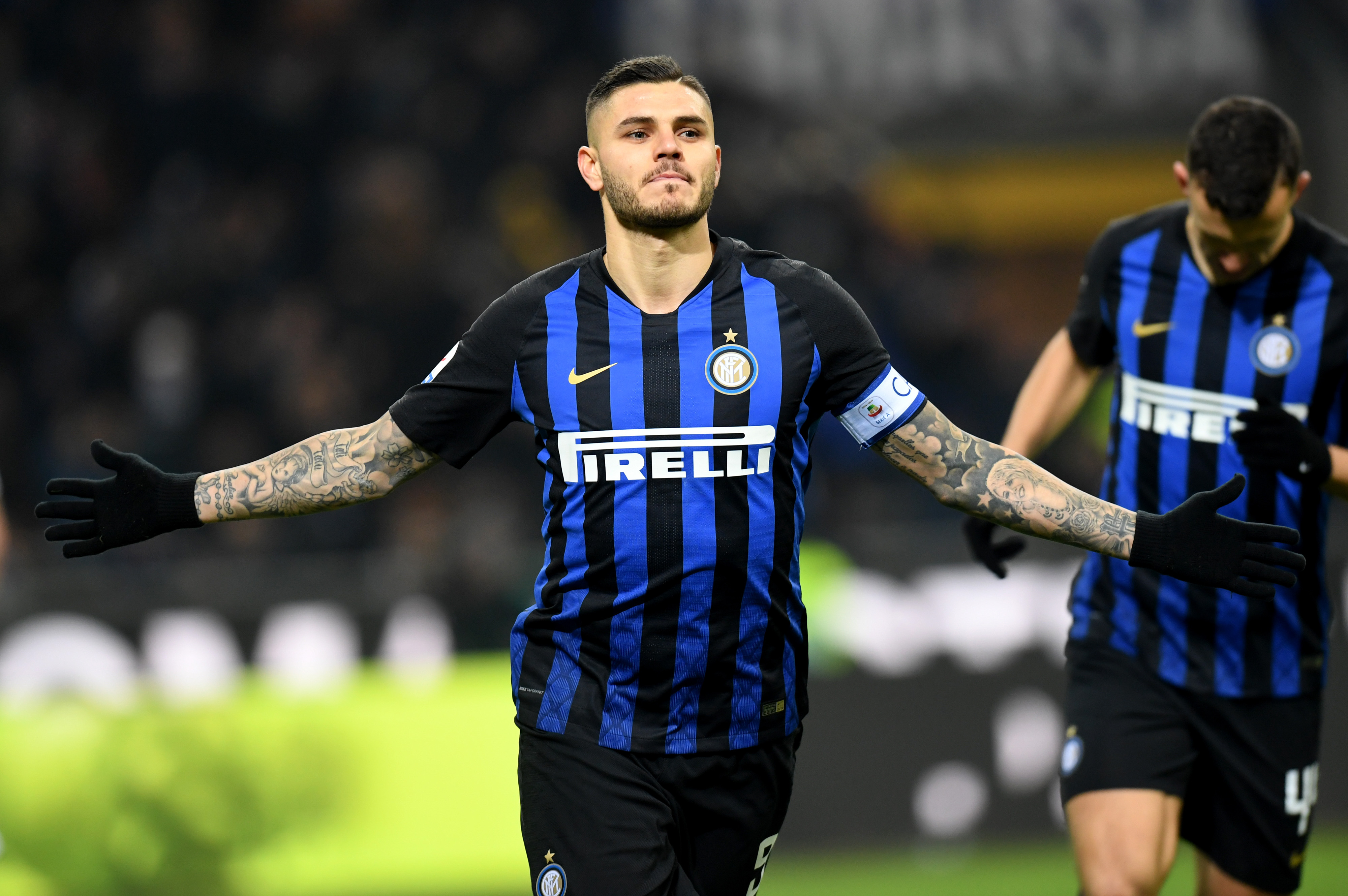 LPL冒泡赛赛程公布：31号开始连打三天，1号NIP vs JDG