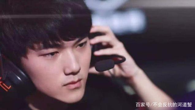 WBG祝Xiaohu生日快乐：愿你怀揣赤诚热望 朝朝所愿得偿