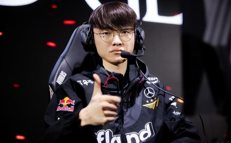 DRX监督：虽然BeryL不打排位，但他会找各种东西来看和分析