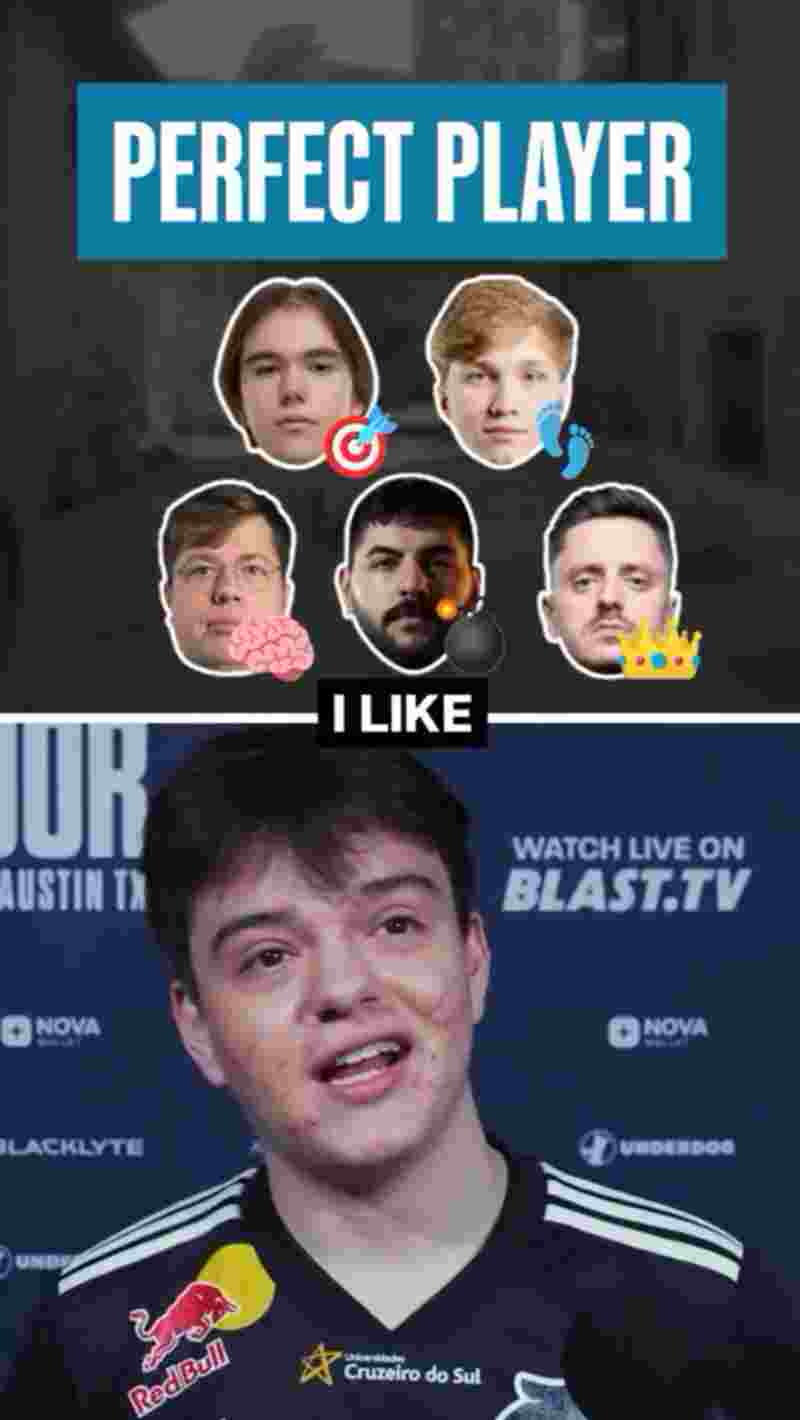 Leyan updated his blog： See you in Chengdu!