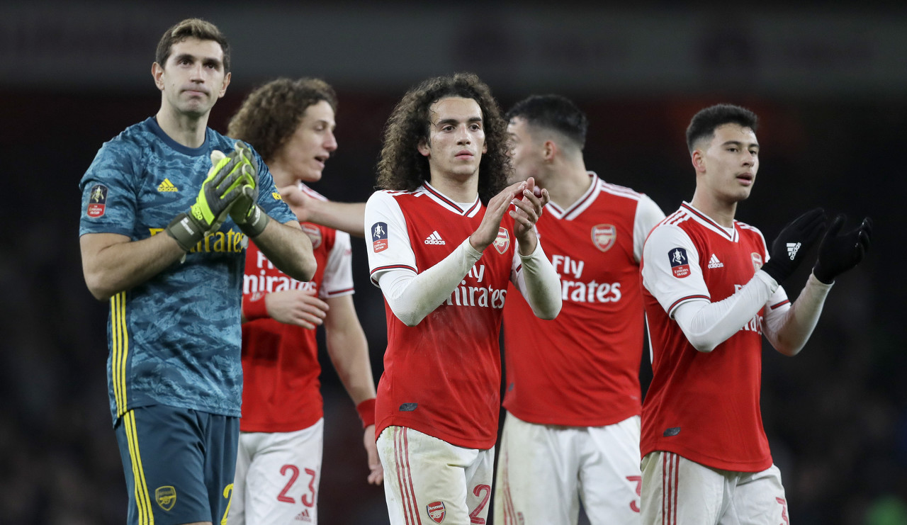 LPL 三阶段积分发布：第一阶段获胜者仅20分，第二阶段获胜者90分，第三阶段获胜者直接邀请参加S赛