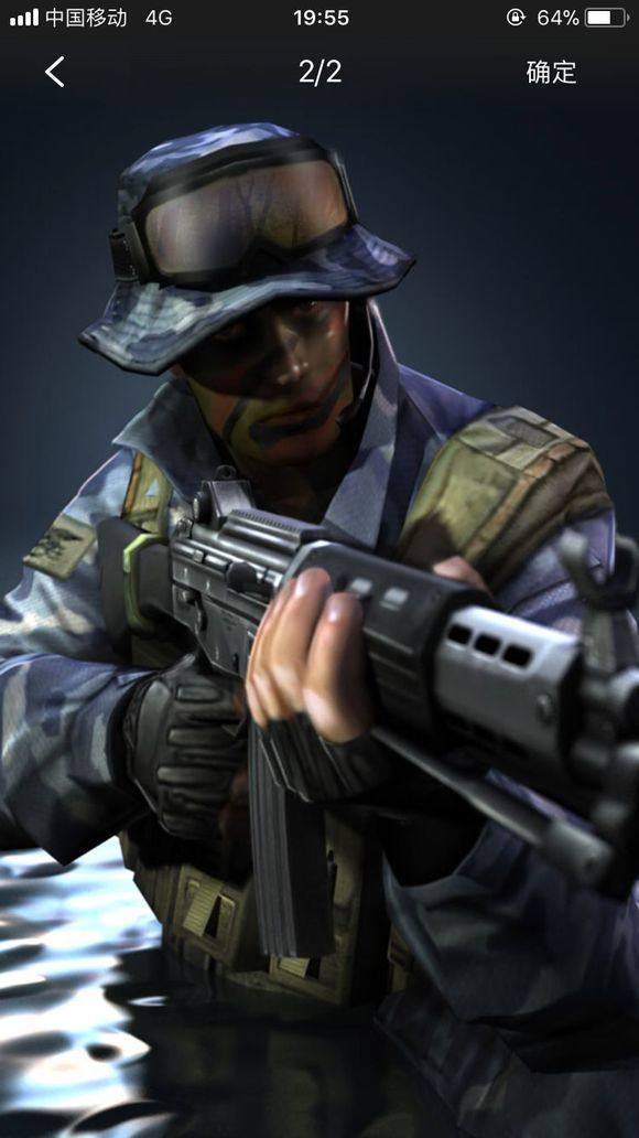 NEO ： ＂这样的胜利是一个巨大的提升＂