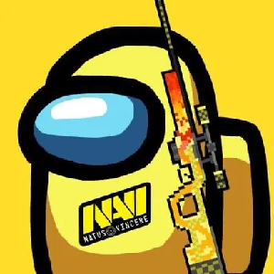 JD Gaming 发布了 sheer 的告别视频：我希望你在激情中坚定不移，勇敢地向前迈进你的下一个旅程