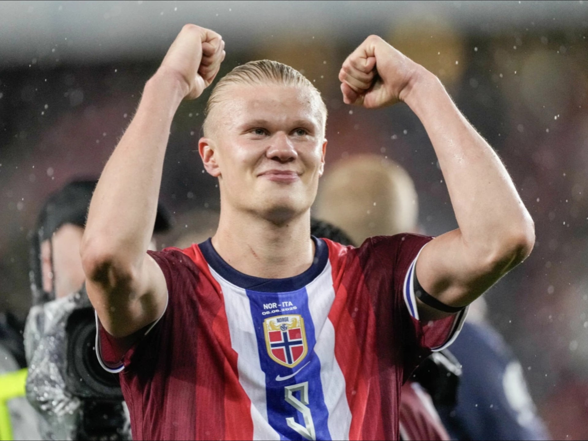 S2