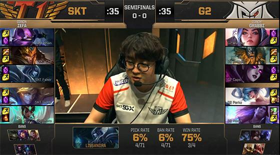 最新S赛冠军皮肤即将出炉，两位设计师主导