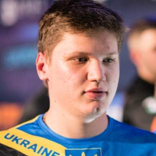 Vitality 荣获2025年BLAST Rivals春季赛冠军