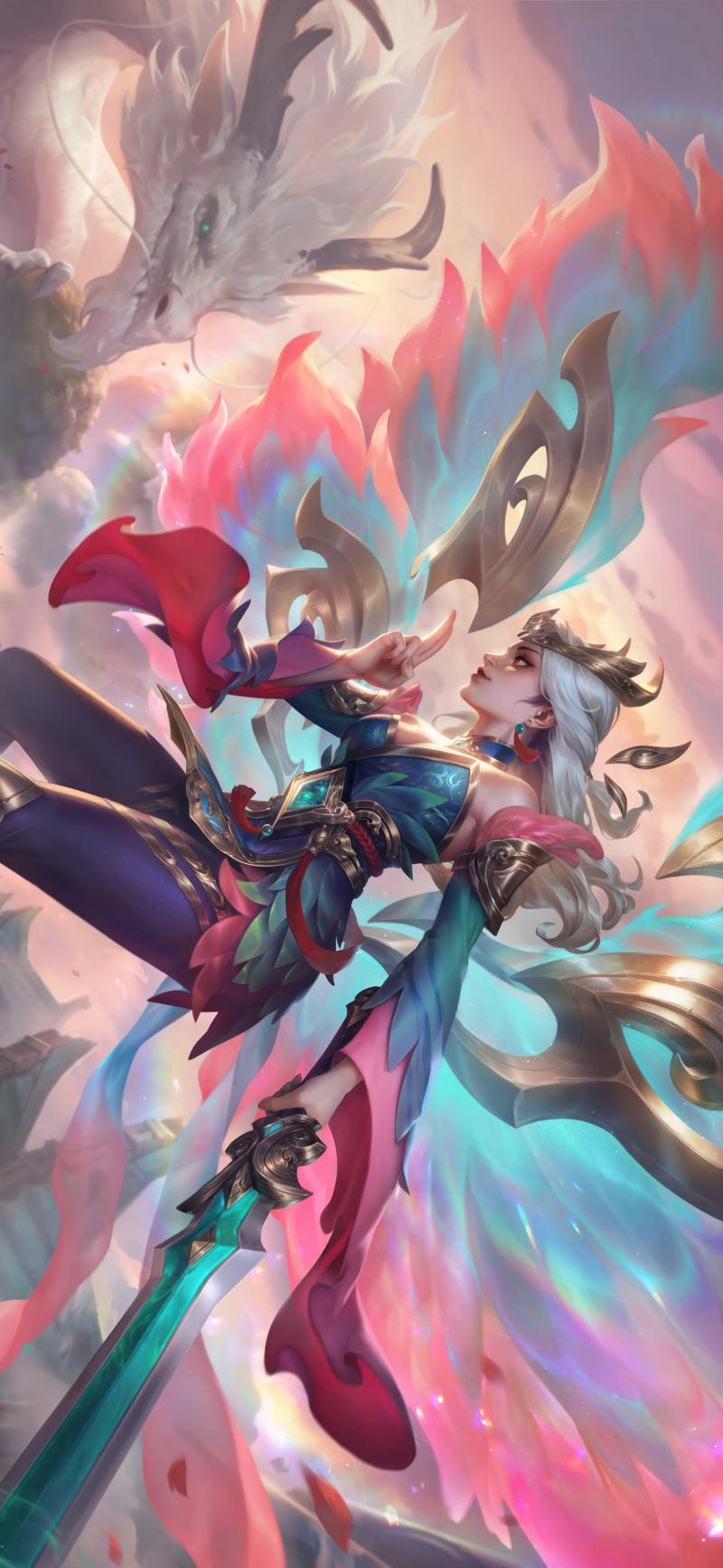 Elk ：想和TES、JDG的下路组季后赛上交手