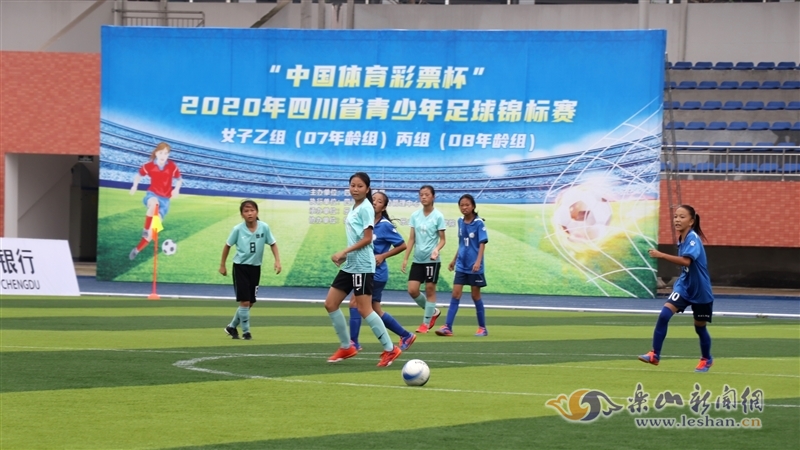 与拉