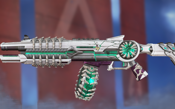 Complexity 两年来首次晋级 IEM Cologne 2024