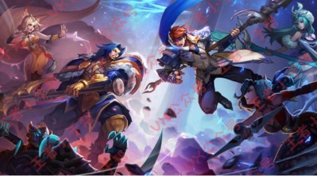 Nuguri“勇敢牛宝上大当”——浅析FPX四连败爆冷止步小组赛