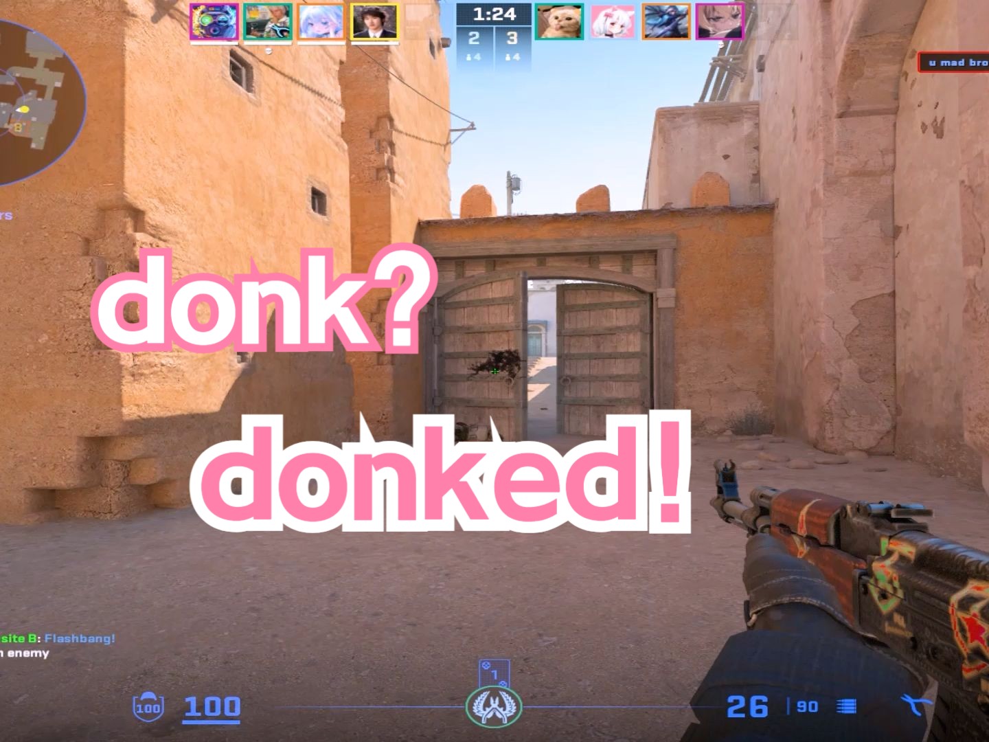 Theshy：夏季赛打算休息不准备复出，准备明年再回归赛场