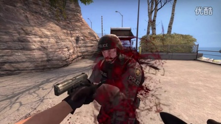 先锋赛各队选手抗Ban位比例：Creme中单倒数第一,全位置倒数第三