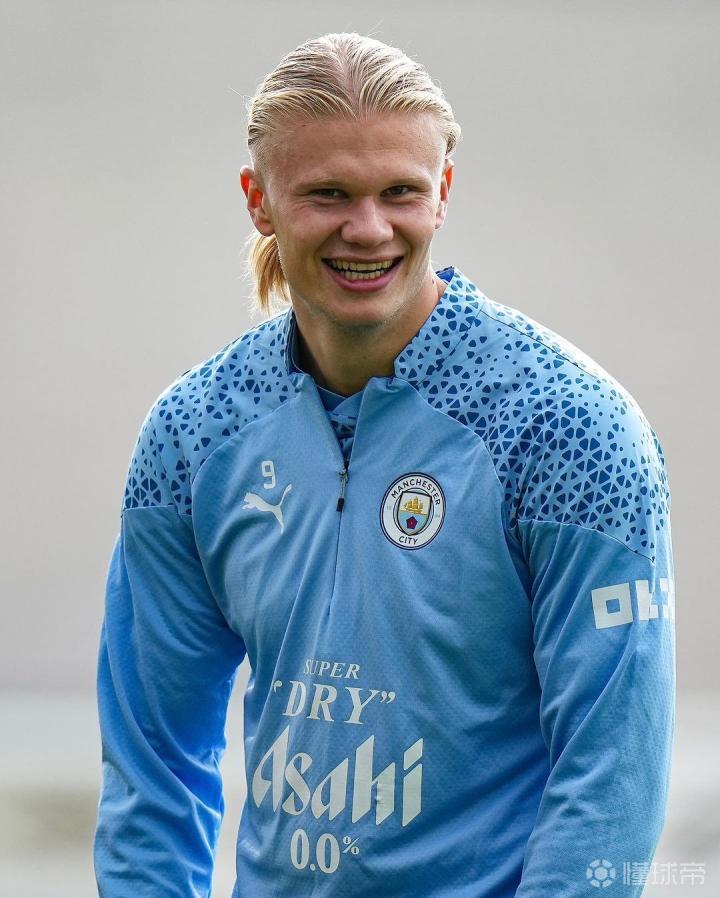 再也不担心看哪边了！ESL与BLAST协商赛事时间安排