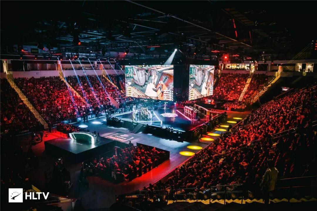 LPL胜决首发：Wei野区对决Tian Creme交锋knight Elk战JKL