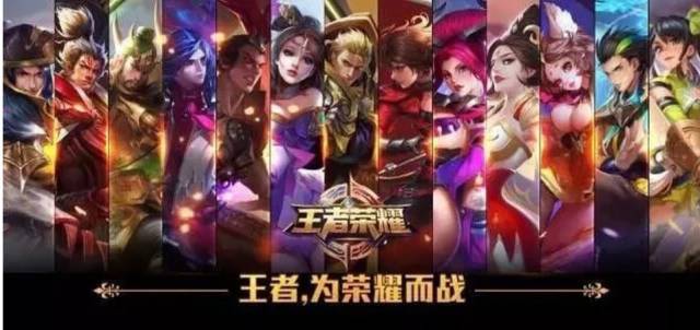 【赛前预告】2025LPL春季赛 1月23日 TES vs LGD
