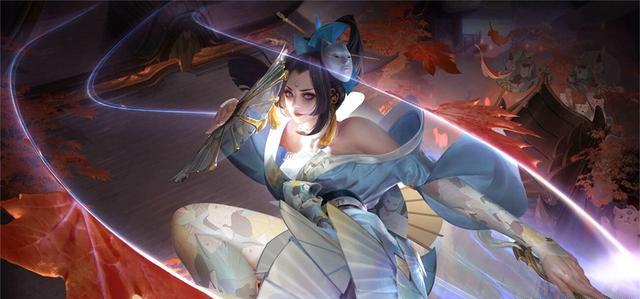 CSGO比分：ESL One科隆，Fnatic差点翻车，仍2：1战胜Heretics