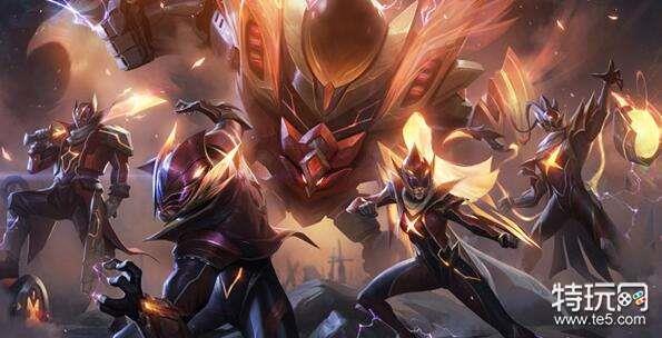 ZIKA ：（我们）已经这么烂了不能再烂下去了