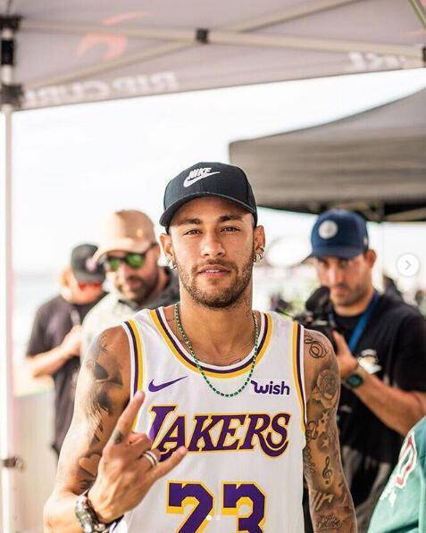 PG
