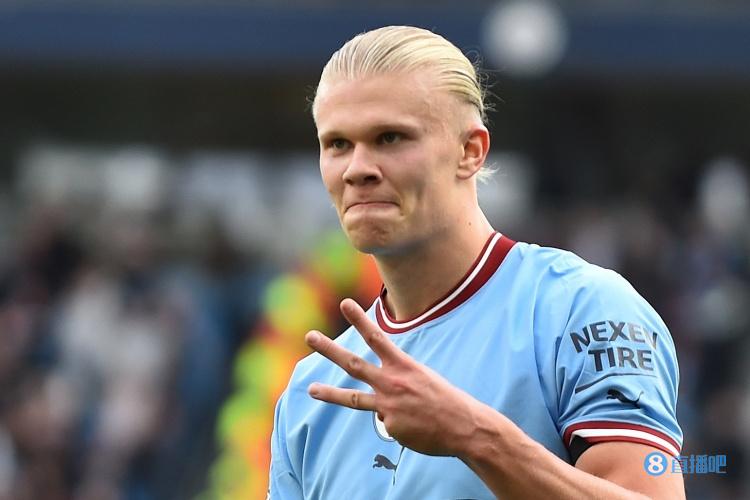 泰坦电子竞技俱乐部在VCT 2025：中国第一阶段前签下TvirusLuke和Coco