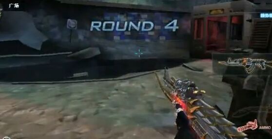 里程碑：Xiaohu达成LPL 5000助攻成就