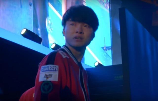 NIP成为第十支晋级LPL季后赛的队伍