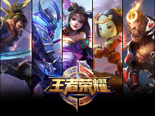 Anyone's Legend 在 LPL 2025 年第二轮小组赛中领先