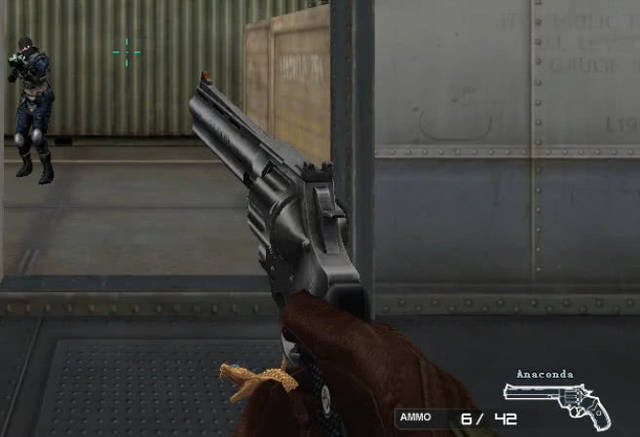 Riot Games 已发布即将到来的 10.11 更新的补丁说明