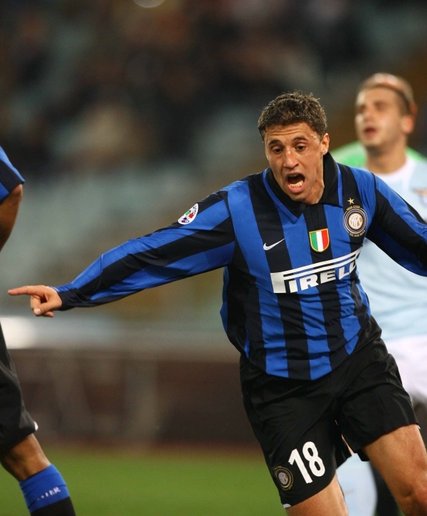 开阔的地形
