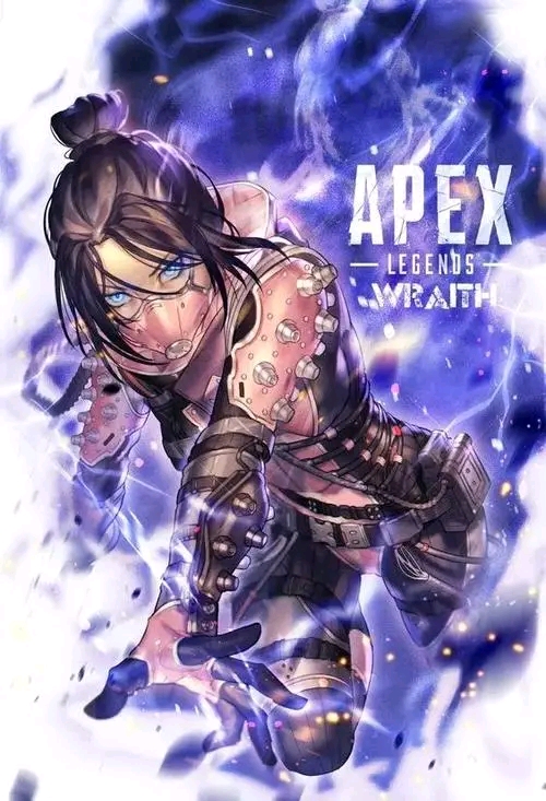 Rare Atom vs RNG赛前数据前瞻：双方的场均对线期经济差均为倒数