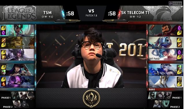 UP进入2025LPL夏季赛涅槃组！