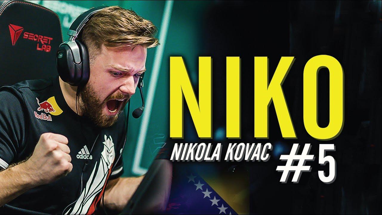 LPL夏季赛W8D1：新人打野XBY交手Xiaohao，Ucal对线Cryin