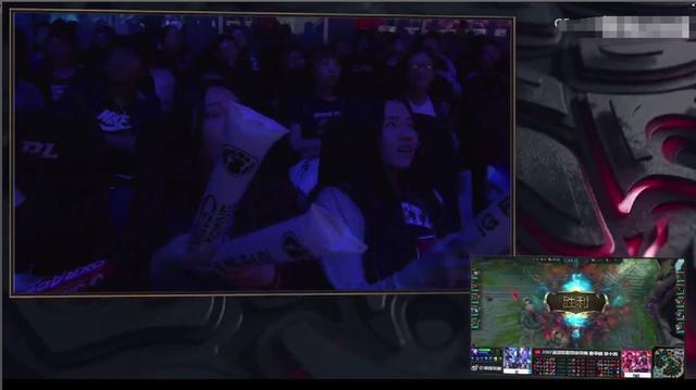 EDG官宣：辅助选手Vampire经三方协商正式加入IG