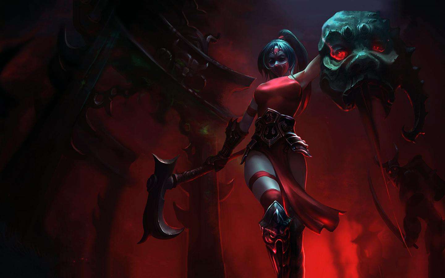 Heroic 在 BLAST.tv Austin Major 2025 Stage 1 的第二轮中击败了 NRG