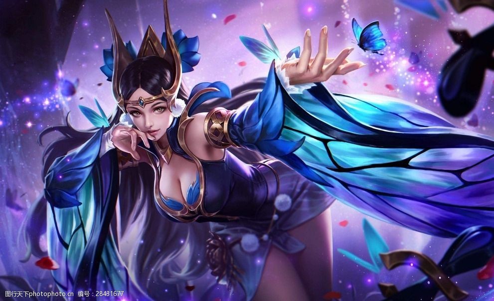 VALORANT Masters Toronto 地图选择率和阵营平衡