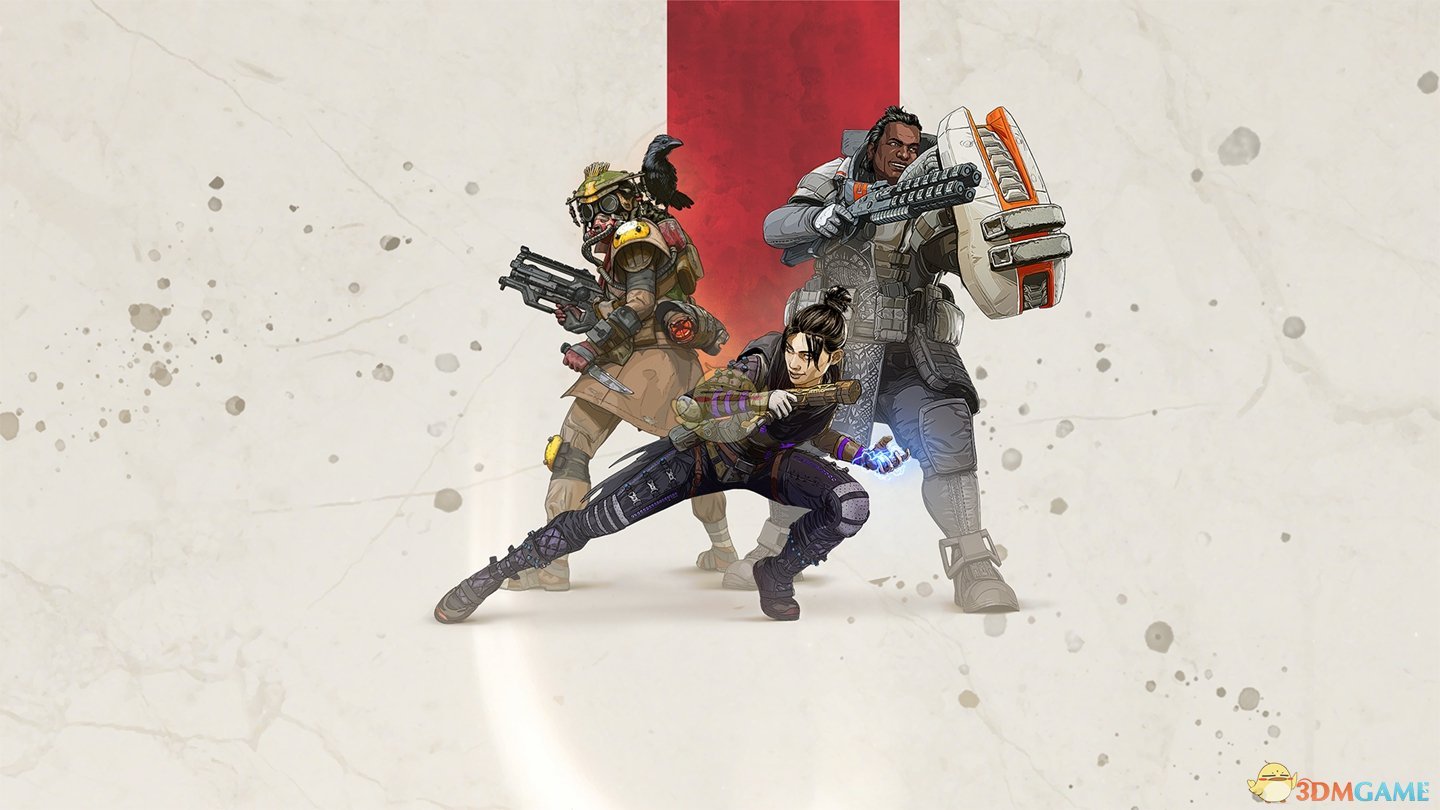 Johnny Speeds 引起了组织的注意，因为 hampus 的到来;