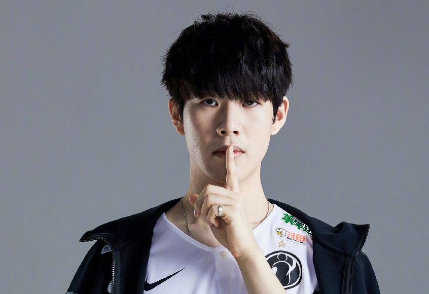 王者荣耀2025世界冠军杯KIC外卡队伍介绍