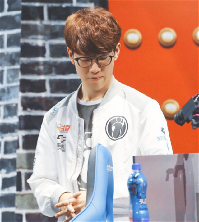 传闻： APA 将在2026赛季替换Loki于 Cloud9