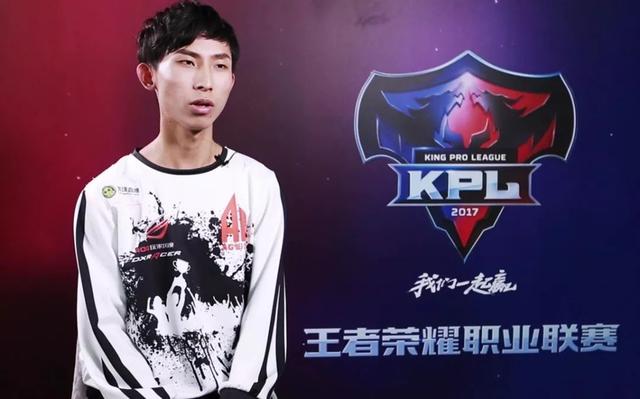 Eternal Fire 淘汰了 Vitality 并晋级 ESL Pro League 半决赛对阵 MIBR