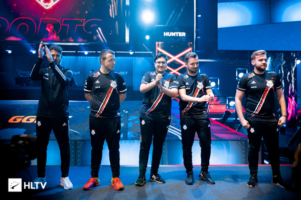 LPL第一周趣味数据：Tarzan单局伤害885是LPL打野单场伤害第三低