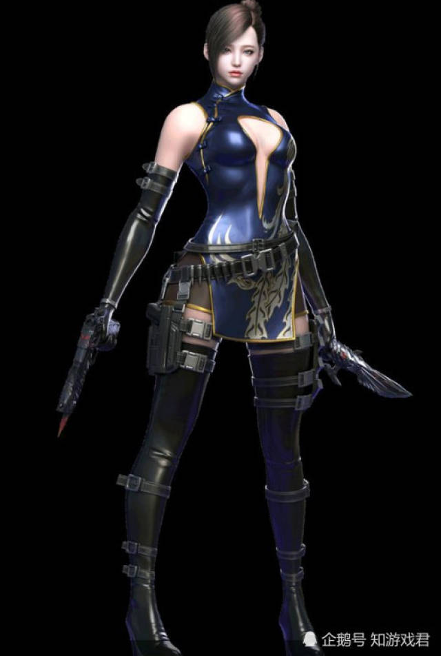 Riot推出更新的WASD系统：增强功能、新特性和发布时间表