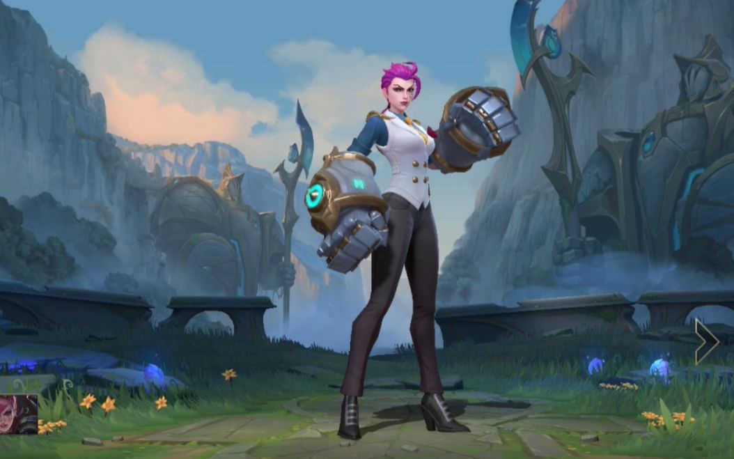 任何人的传奇结束了 Top Esports 的连胜， Oh My God 在 LPL 第二阶段2025中击败了 Ultra Prime 。