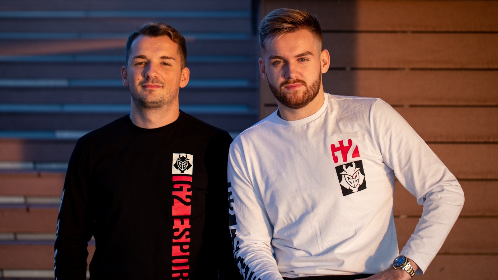 LDL官方：彻查假赛，TO及12俱乐部的比赛将延期进行