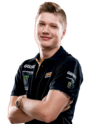 G2与 3DMAX 的比赛预测与分析；在2024年完美世界上海Major：欧洲RMR B