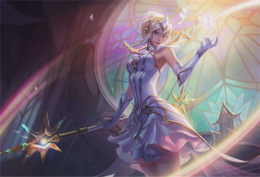 【预测】2020KPL秋季赛11.5赛程，TES vs DYG，RNG.M vs KS.YTG