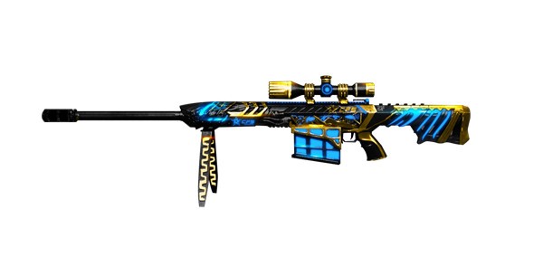 PGL 更新了 2026 年布加勒斯特大师赛的日期