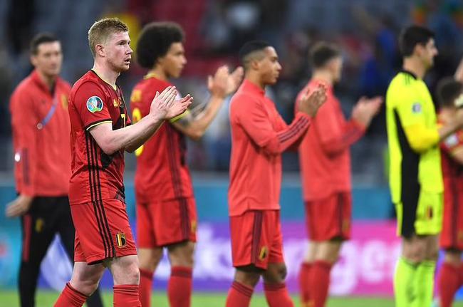 资讯《绝地求生》pubg的日常击杀集锦