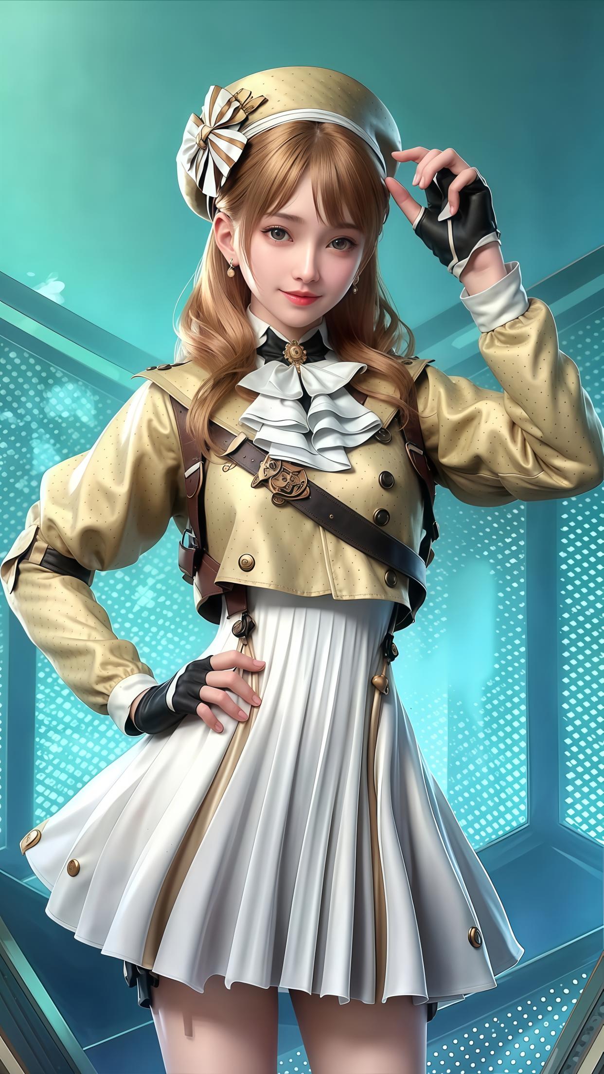 韩服排行榜：Clid位列榜首