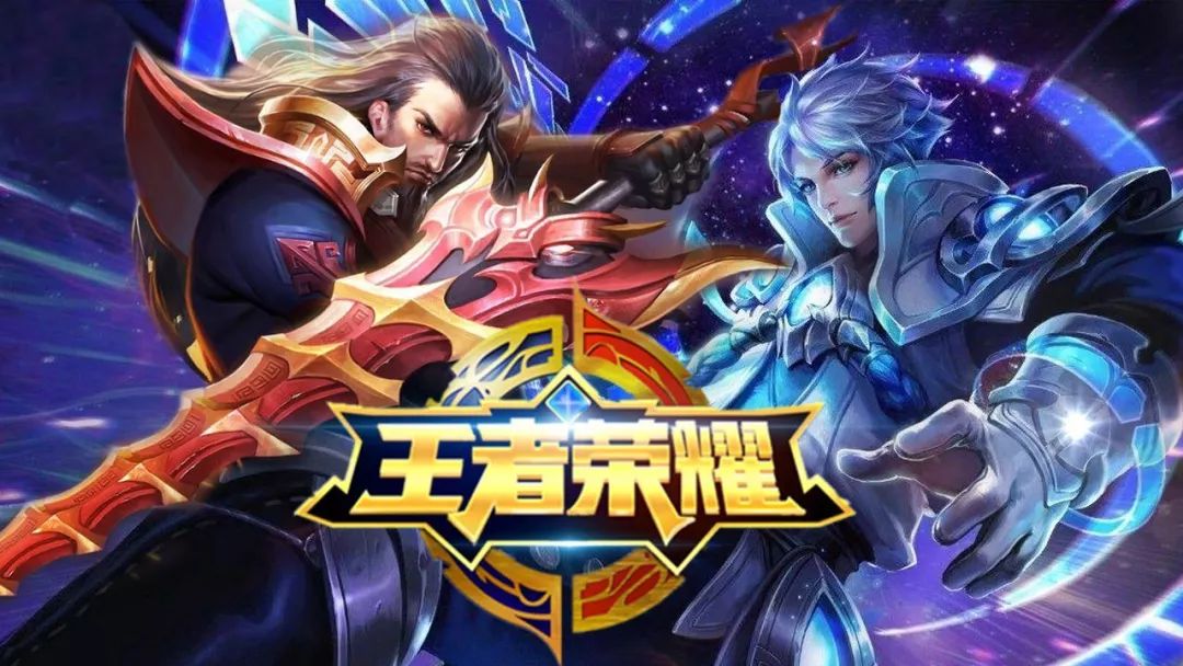 【前瞻】DPC中国区S级联赛 PSG.LGD vs IG，LGD已经不容有失了