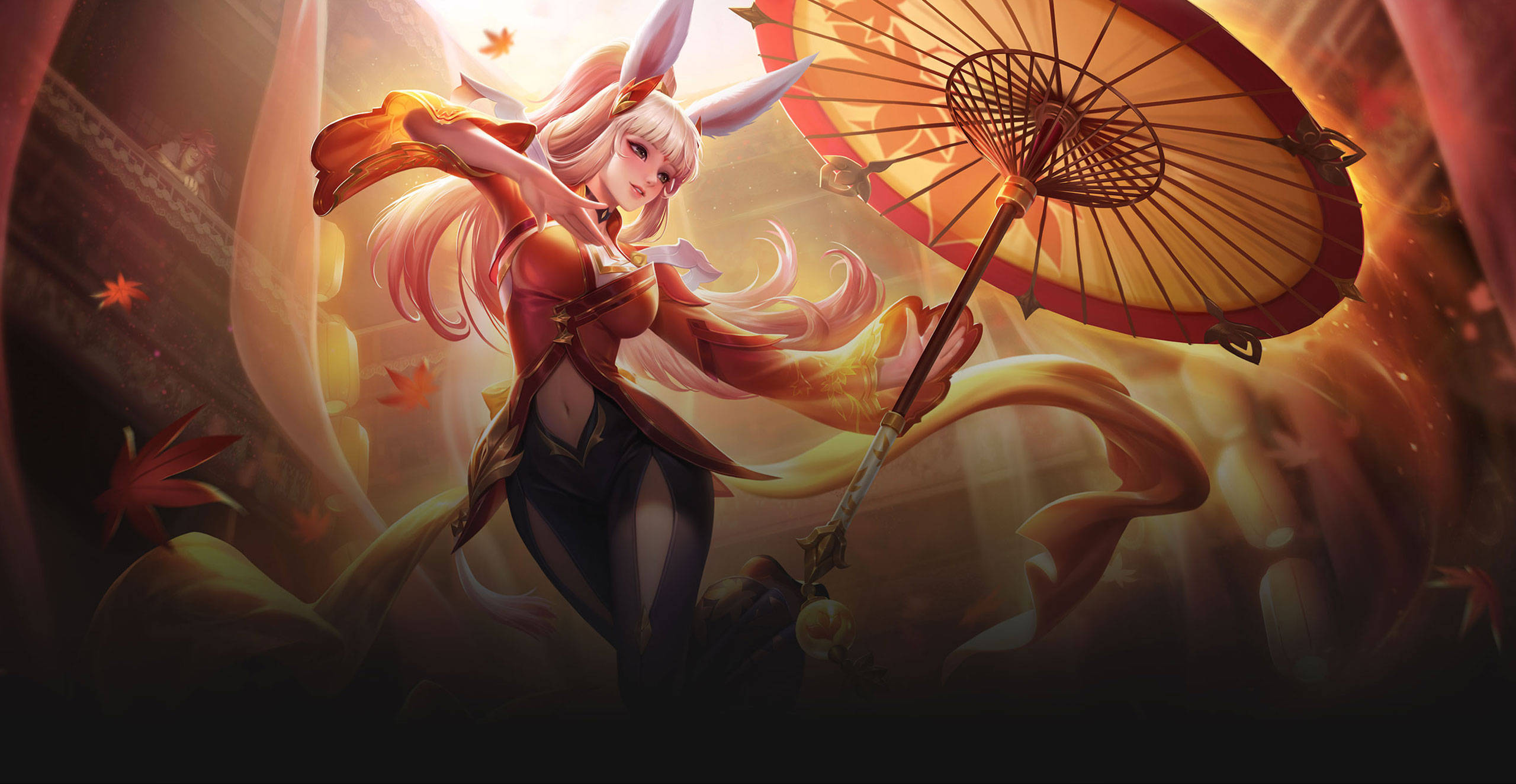 Team Vitality – VCT 2025： EMEA Kickoff 决赛