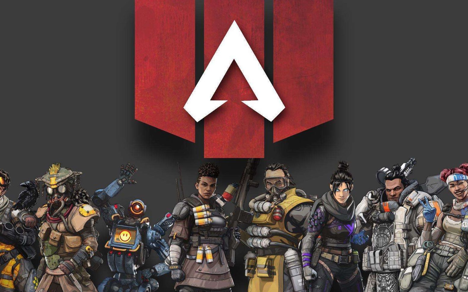 GIANTX 在 VALORANT Champions 2025 中败给了 NRG 的经验，降入下方淘汰赛